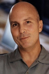 Лоуис Фебре