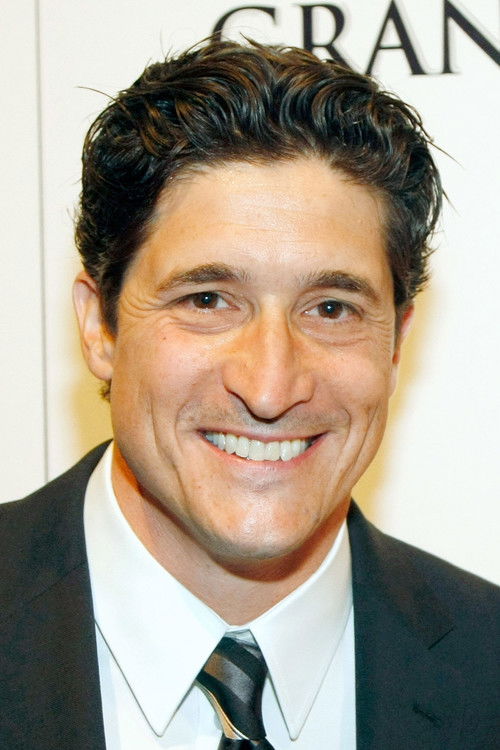 Лоуис Схаw Милито