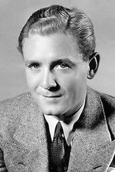 Брамwелл Флетцхер