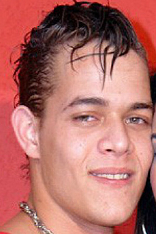 Хенриqуе Радван