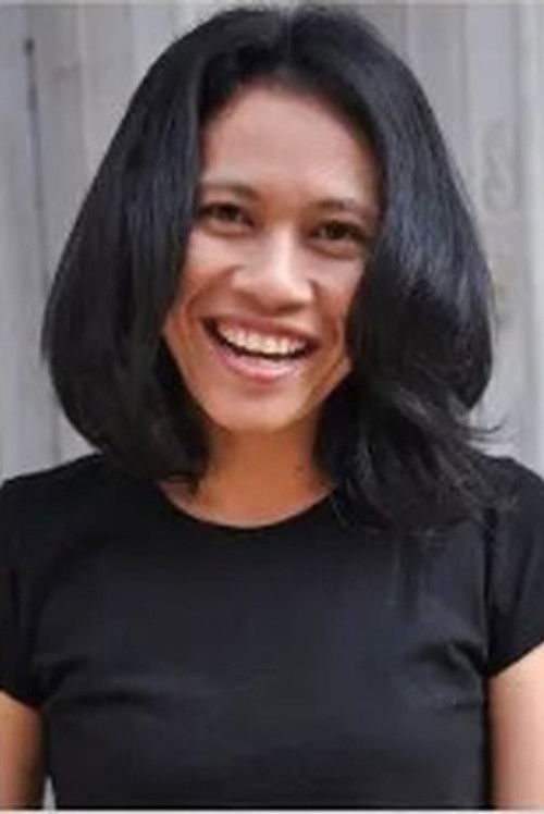 Ник Wахееда