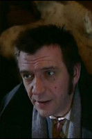 Николаи Судник