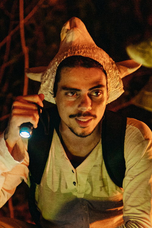 Цаио Пеиxото