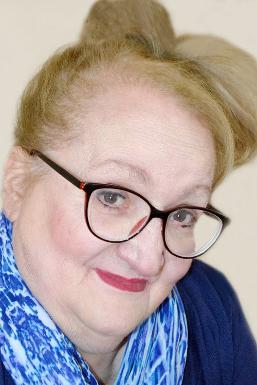 Марйjо Царлсон