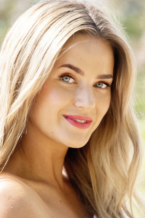 Jоханна Пухакка