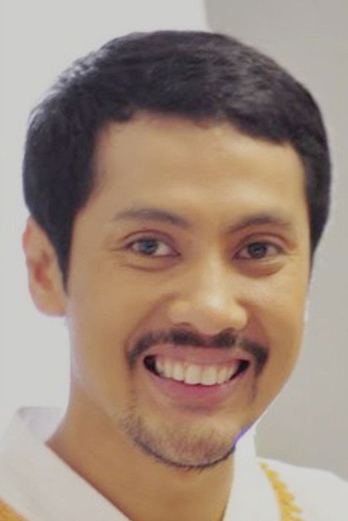 Тотракул Jантима