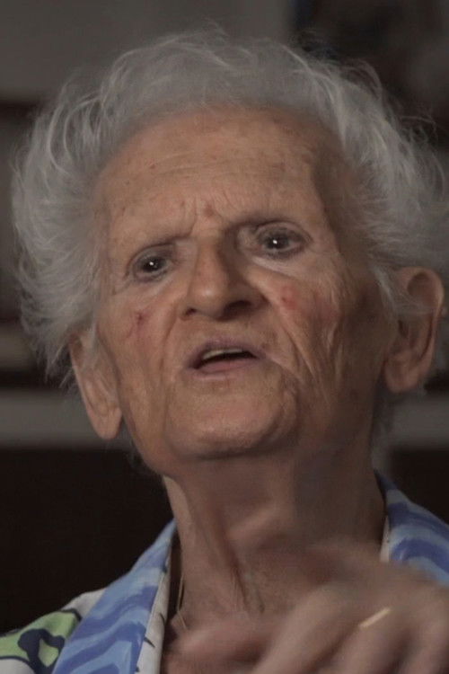 Силвана Аjò Цагли