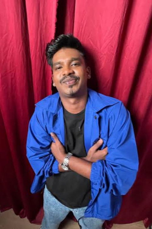 Сардол Скондегай