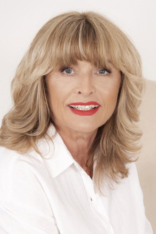 Емíлиа Лöринцзовá