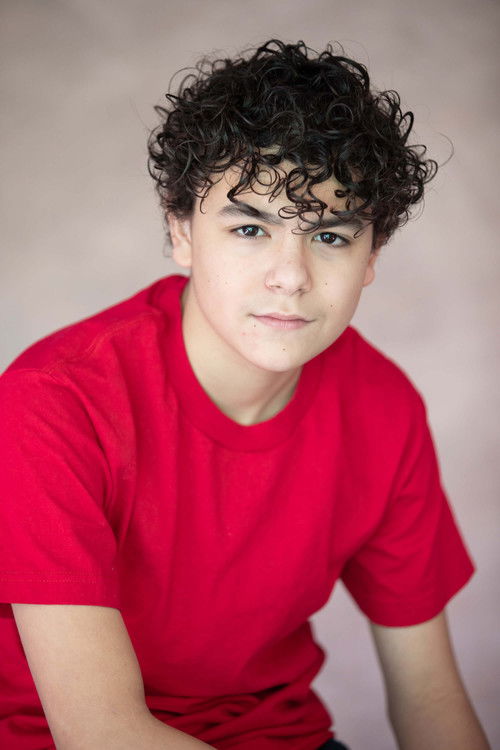 Азраел Арауjо