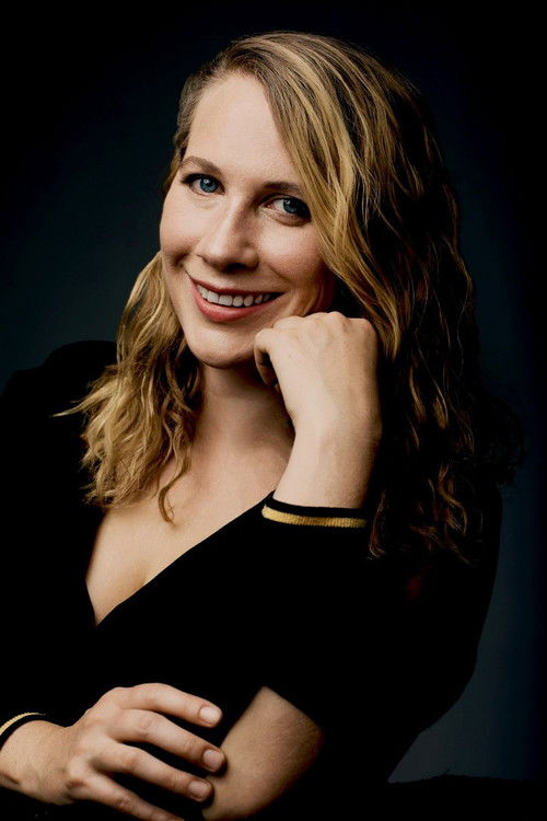 Деметреа Деwалд