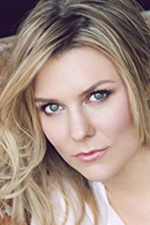 Фиона Хардингем