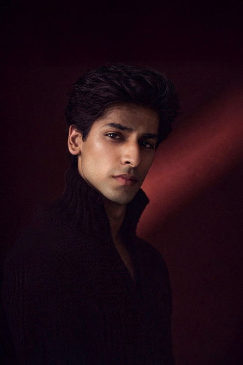 Гунеет Сандху