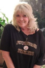 Jеанние Jеффериес