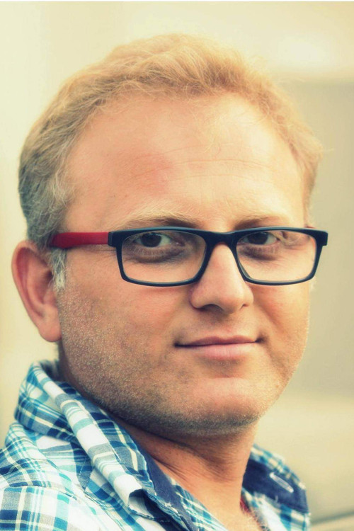 Наресх Катхоориа