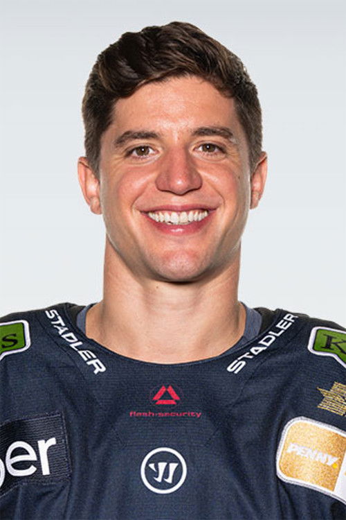  Фредерик Тиффельс