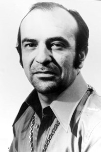 Лорензо Рамíрез