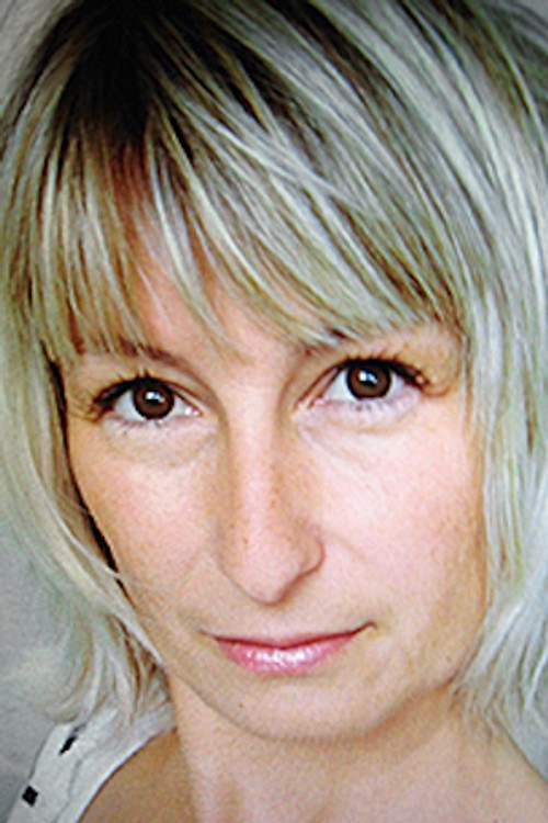 Анницк Гхиjзелингс