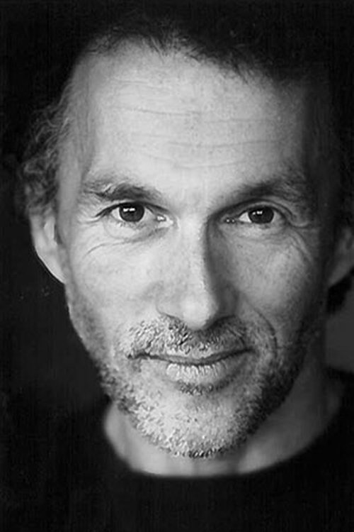 Арнауд Бедоуëт