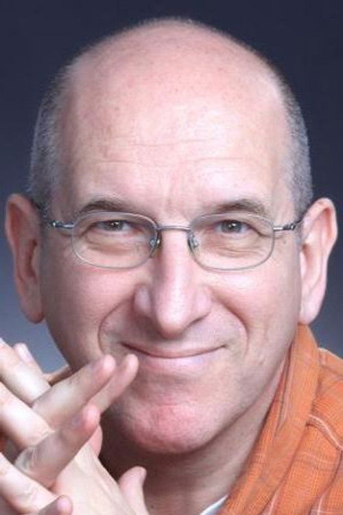 Мицхел Бауwенс