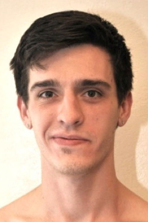 Паркер Неал