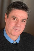 Стуарт Марланд