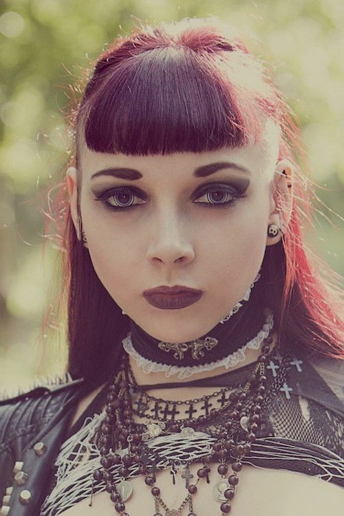 Леах Обсцуре