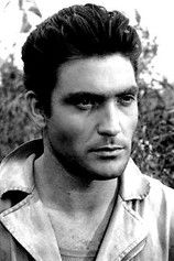 Рик Баттаглиа