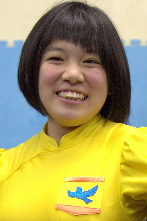 ことり