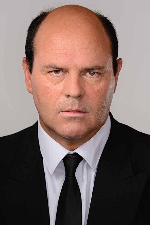 Моррисон Jамес