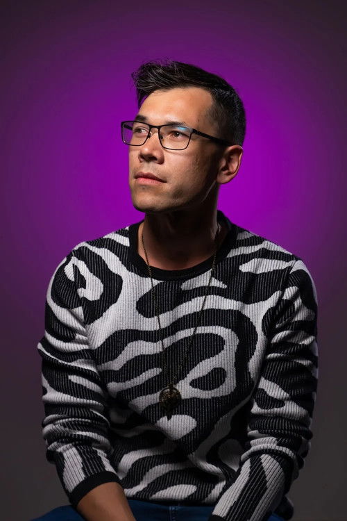 Рогер Унгерс