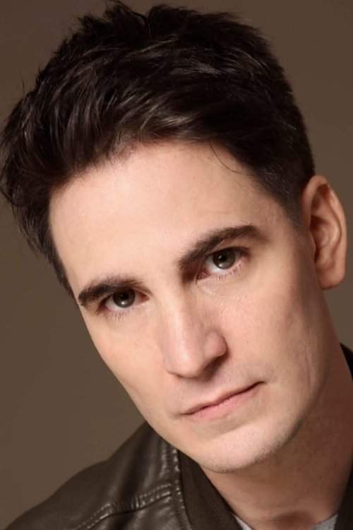 Сантиаго Мицхел