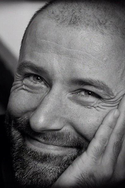 Лаурент Делпит