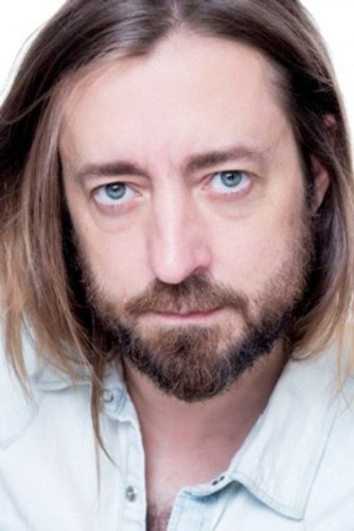 Виценте Цоломар