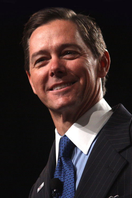 Ралпх Е. Реед, Jр.