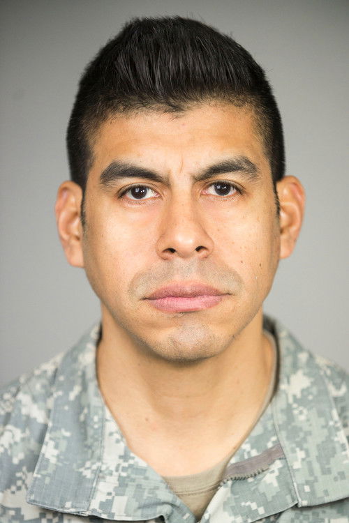 Цесар де Леóн