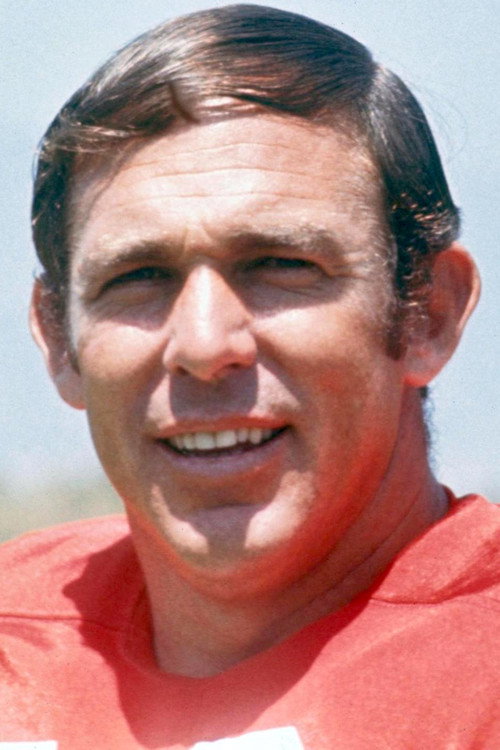 Jохн Бродие