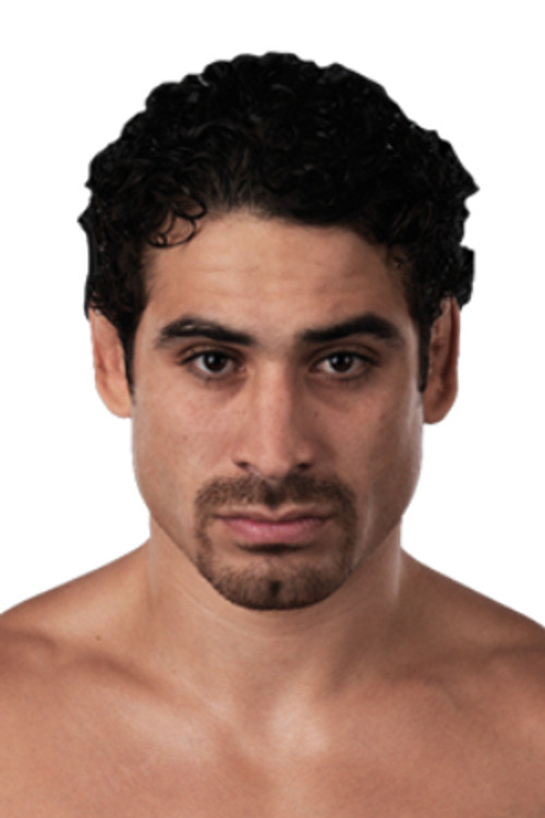 Даннй Цастилло