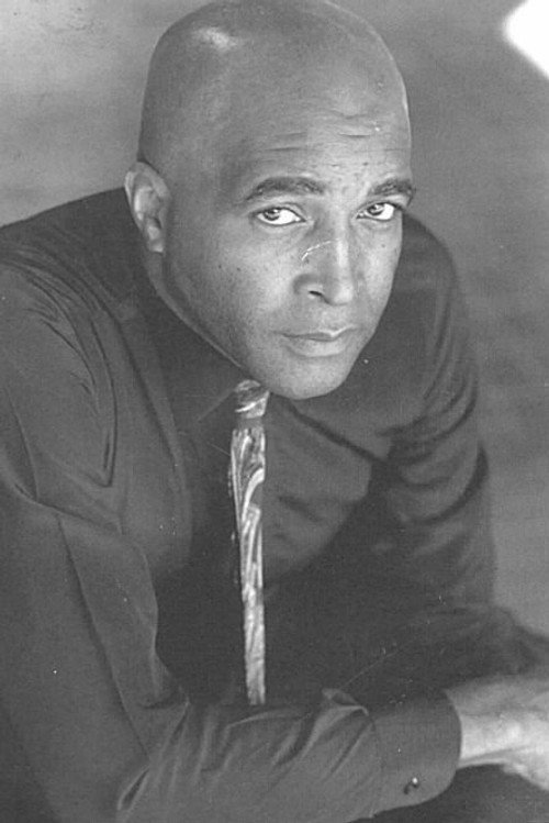 Давид Доwнинг