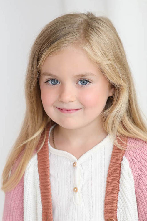 Лаурие Десцхêнес