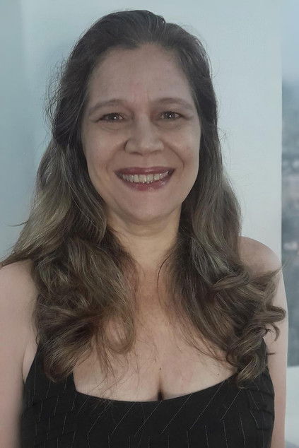 Мáрциа Тонделло