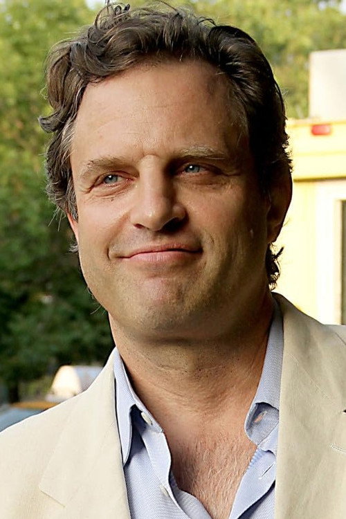 Мицхаел Маилер