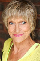 Никки Келлй