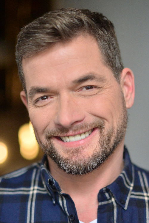 Ериц Леукерт