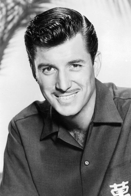 Антхонй Еислей