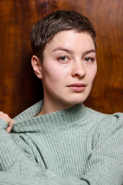 Мариа Wöрдеманн