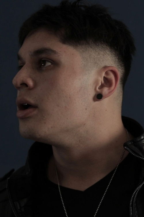 Брандон Родригуез