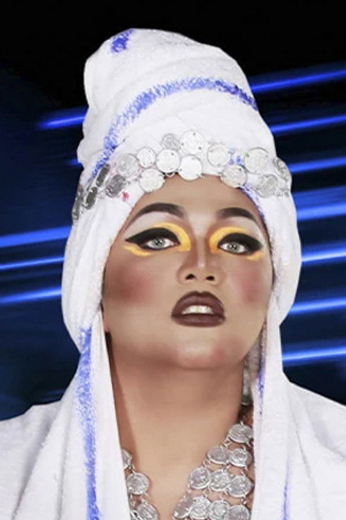 Туринг Qуинто