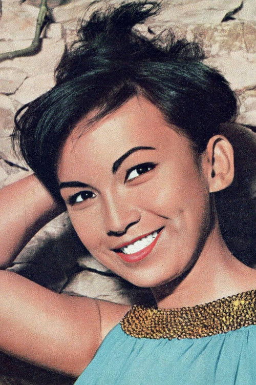 Уамдеуан Уттсада