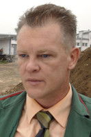 Тхомас Лаwинкй